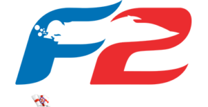 f2wclogo1